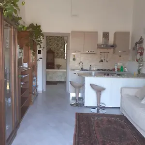 Casa Adelia , Catania Italia