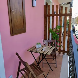 I Dù Meli , Taormina Italia