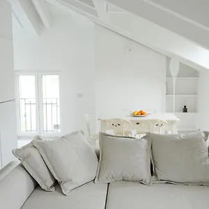 La Maison Life Milán