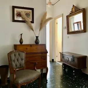 Casa Vintage , Alassio Italia