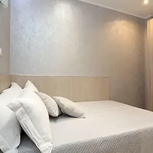 Pensión Adorasuite 2, Roma
